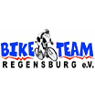 biketeam Regensburg