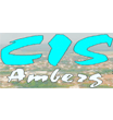 cis amberg
