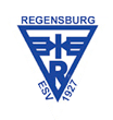 ESV Regensburg