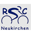 rsc neukirchen
