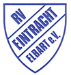 rv-eintracht