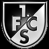 FC Schwarzenfeld