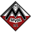 spvgg