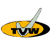 tvw