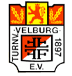 velburg